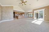 19265 Cahoon Ridge Road - Photo 14
