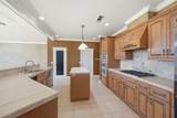 19265 Cahoon Ridge Road - Photo 15