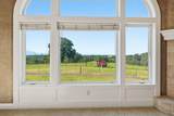 19265 Cahoon Ridge Road - Photo 16