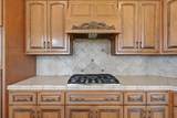 19265 Cahoon Ridge Road - Photo 17