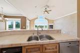 19265 Cahoon Ridge Road - Photo 18