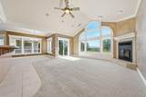 19265 Cahoon Ridge Road - Photo 19