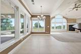 19265 Cahoon Ridge Road - Photo 20