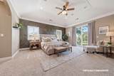 19265 Cahoon Ridge Road - Photo 21