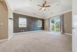 19265 Cahoon Ridge Road - Photo 22