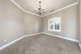 19265 Cahoon Ridge Road - Photo 24