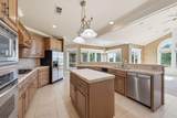 19265 Cahoon Ridge Road - Photo 25