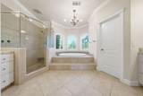 19265 Cahoon Ridge Road - Photo 26