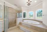 19265 Cahoon Ridge Road - Photo 27