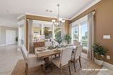 19265 Cahoon Ridge Road - Photo 28