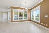 19265 Cahoon Ridge Road - Photo 29
