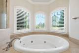 19265 Cahoon Ridge Road - Photo 30
