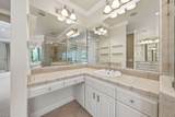 19265 Cahoon Ridge Road - Photo 31