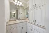19265 Cahoon Ridge Road - Photo 32