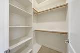 19265 Cahoon Ridge Road - Photo 33