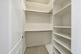 19265 Cahoon Ridge Road - Photo 34