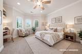 19265 Cahoon Ridge Road - Photo 35
