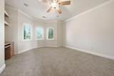 19265 Cahoon Ridge Road - Photo 36