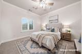 19265 Cahoon Ridge Road - Photo 37
