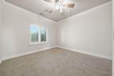 19265 Cahoon Ridge Road - Photo 38
