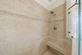 19265 Cahoon Ridge Road - Photo 39