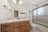 19265 Cahoon Ridge Road - Photo 40