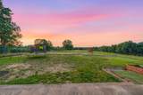 19265 Cahoon Ridge Road - Photo 41