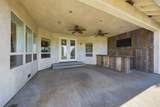 19265 Cahoon Ridge Road - Photo 42