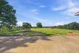 19265 Cahoon Ridge Road - Photo 43