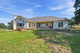 19265 Cahoon Ridge Road - Photo 44