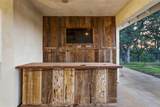 19265 Cahoon Ridge Road - Photo 45