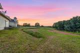 19265 Cahoon Ridge Road - Photo 50