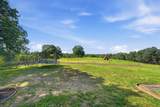 19265 Cahoon Ridge Road - Photo 51