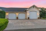19265 Cahoon Ridge Road - Photo 52
