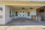 19265 Cahoon Ridge Road - Photo 53