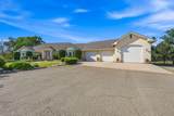 19265 Cahoon Ridge Road - Photo 54
