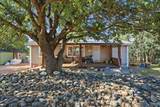 19265 Cahoon Ridge Road - Photo 56