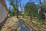 19265 Cahoon Ridge Road - Photo 57