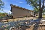 19265 Cahoon Ridge Road - Photo 58