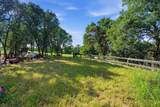 19265 Cahoon Ridge Road - Photo 59