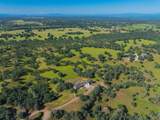 19265 Cahoon Ridge Road - Photo 60