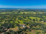 19265 Cahoon Ridge Road - Photo 61