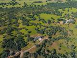 19265 Cahoon Ridge Road - Photo 62