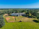 19265 Cahoon Ridge Road - Photo 63
