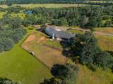 19265 Cahoon Ridge Road - Photo 64