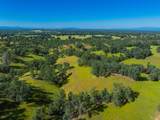 19265 Cahoon Ridge Road - Photo 65