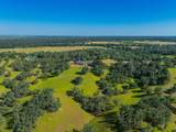 19265 Cahoon Ridge Road - Photo 66