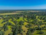 19265 Cahoon Ridge Road - Photo 67