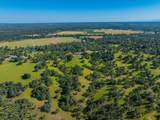 19265 Cahoon Ridge Road - Photo 68