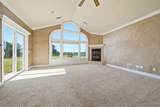 19265 Cahoon Ridge Road - Photo 7